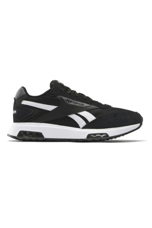 GLIDE DMX - 1