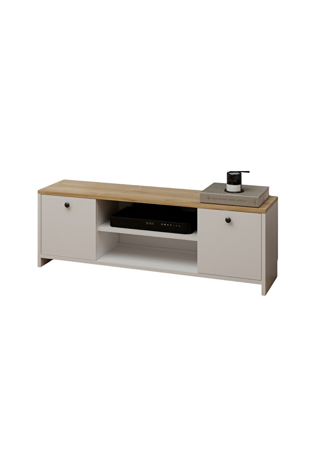 Cube Tv Ünitesi - 5