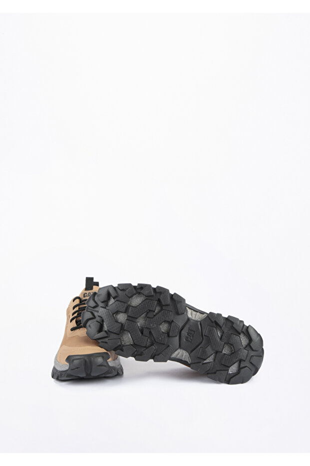 INTRUDER LIGHTNING MESH WP - 5