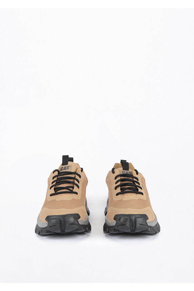 INTRUDER LIGHTNING MESH WP - 3