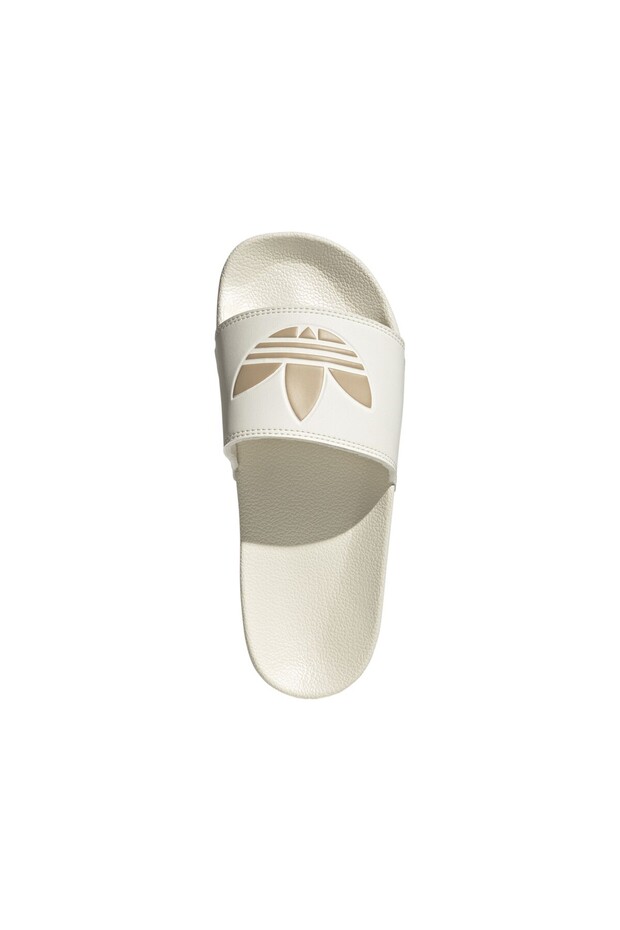 ADILETTE LITE W - 2