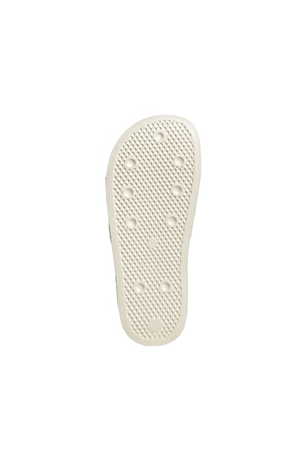 ADILETTE LITE W - 3