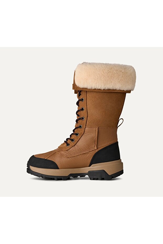 W ADIRONDACK BOOT TALL XXV - 2