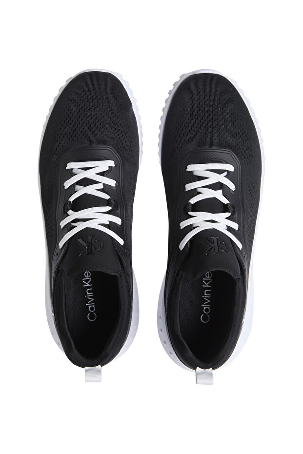 EVA RUNNER SOCK MIX - 2