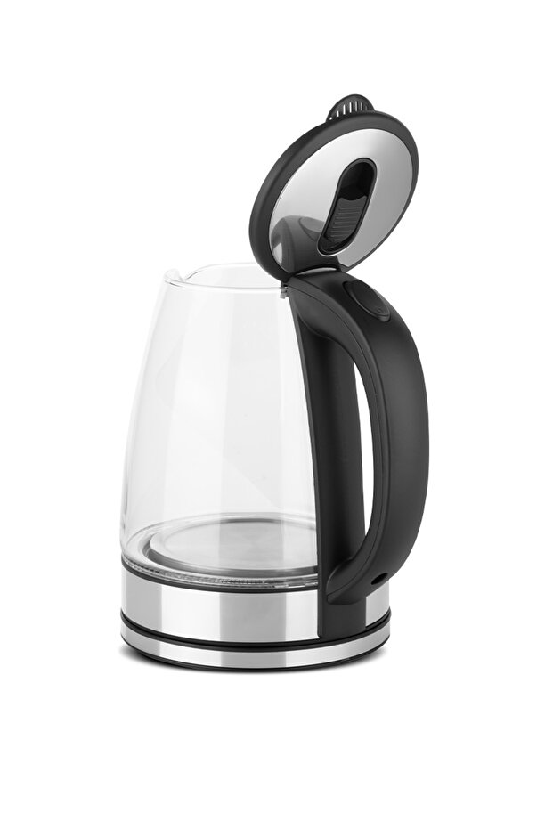 SK-8029 Cam Kettle - 7