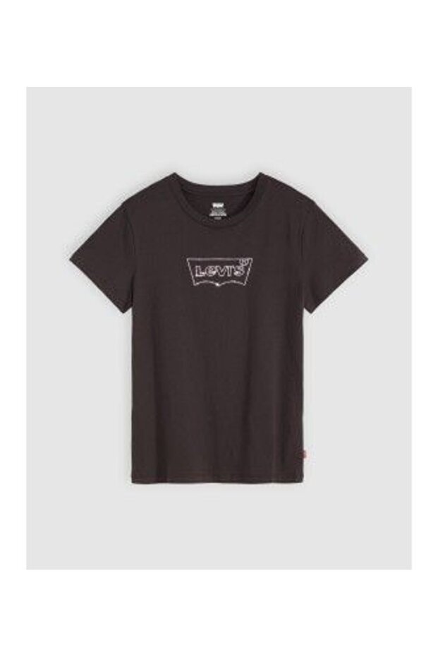 IDEALNY TEE BATWING IRIDES - 3
