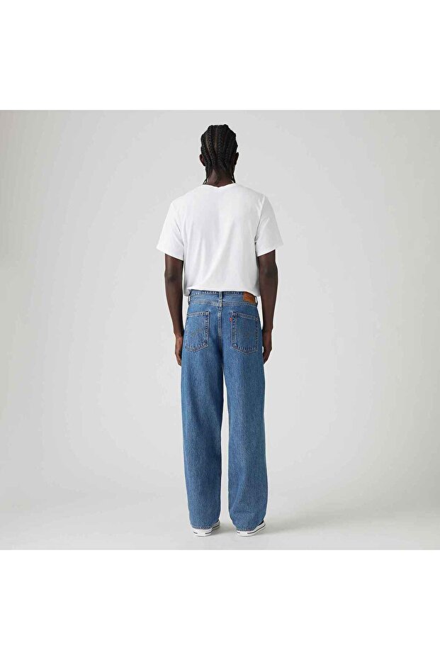 LUNGHEZZE ALTERNATIVE - 2