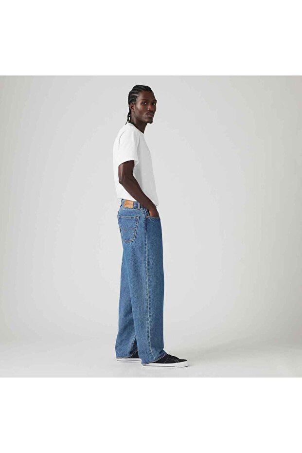 LUNGHEZZE ALTERNATIVE - 3