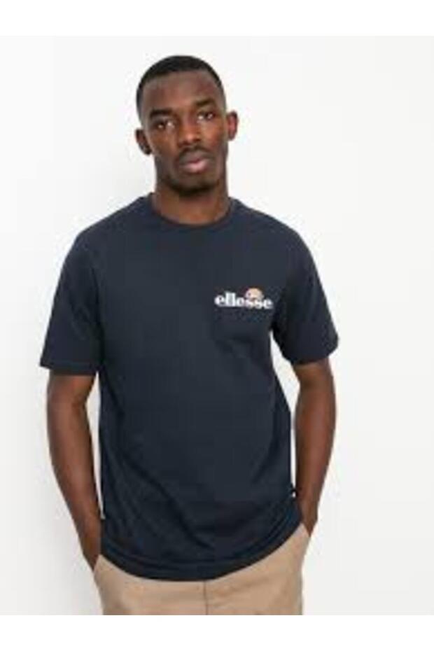 SANITA TRACK FELSŐ - 1