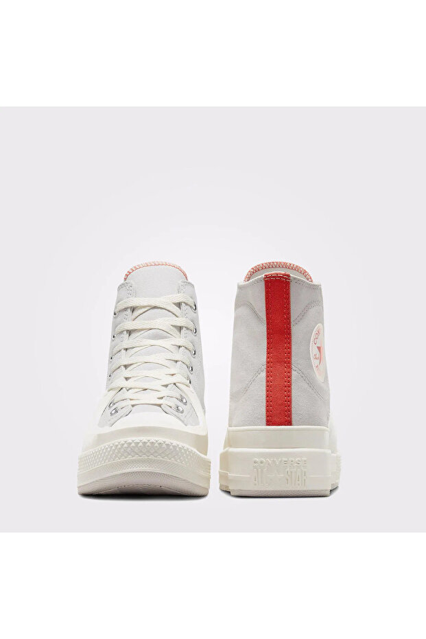 Chuck Taylor All Star Construct - 4