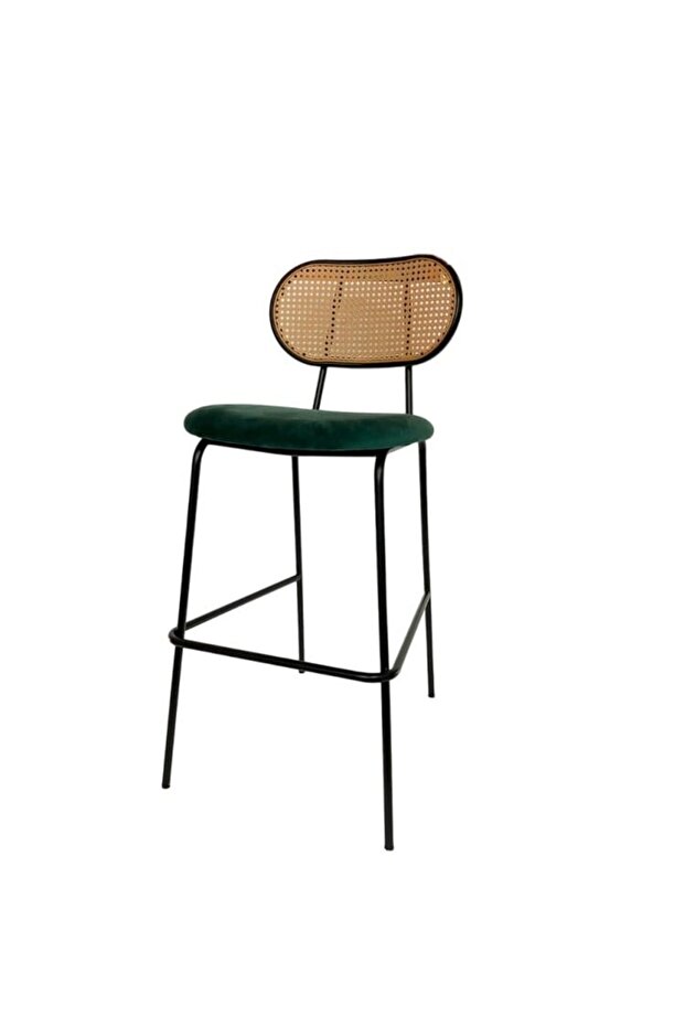bar chair - 5