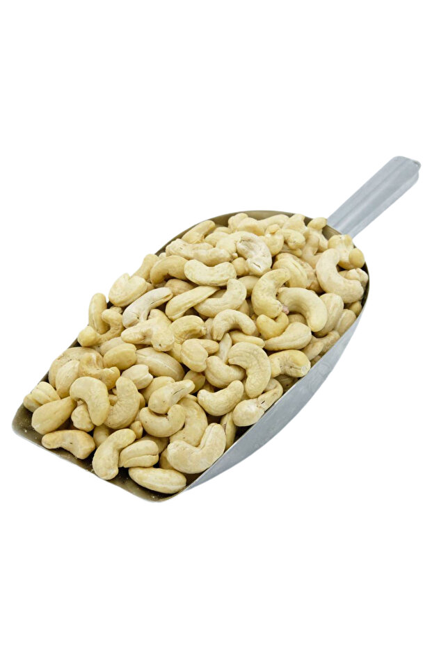 الكاجو (خام) (1 كجم) - 1