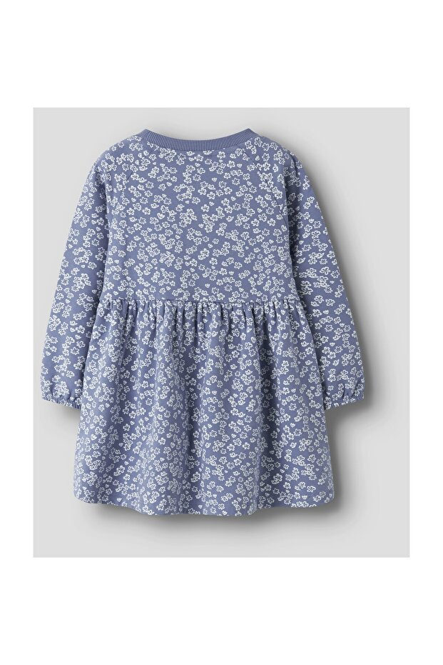 NMFVOLTA LS SWE ROCHIE BRU - 3