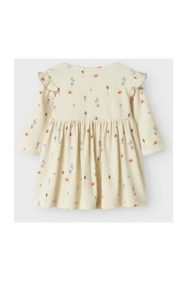 ΦΟΡΕΜΑ NBFOHIO LS - 2