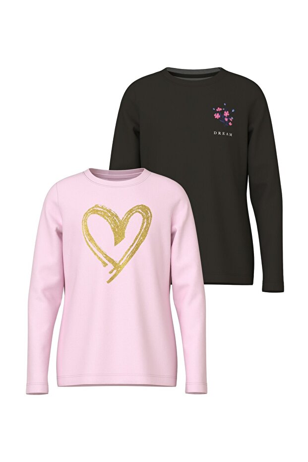 NKFOLISIA 2P LS TOP PB - 3