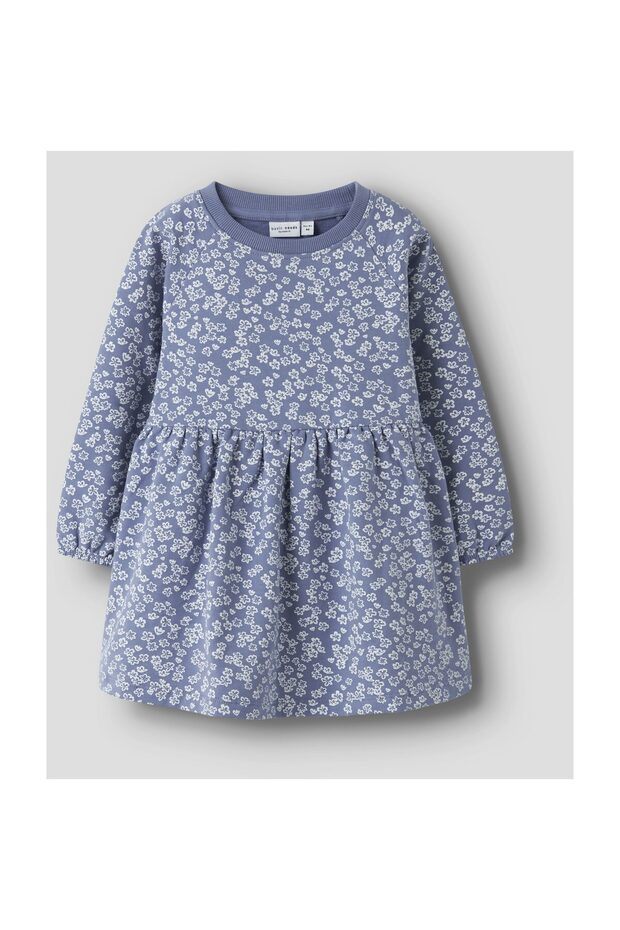 NMFVOLTA LS SWE ROCHIE BRU - 1