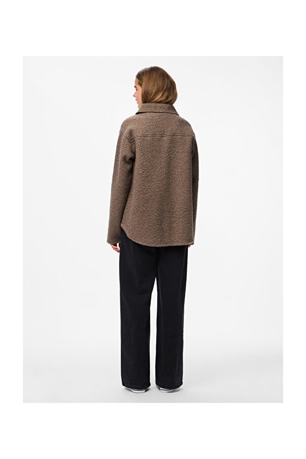 PCOLINE SHACKET PWP - 5