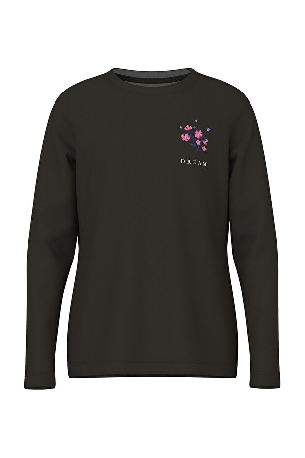 NKFOLISIA 2P LS TOP PB - 1