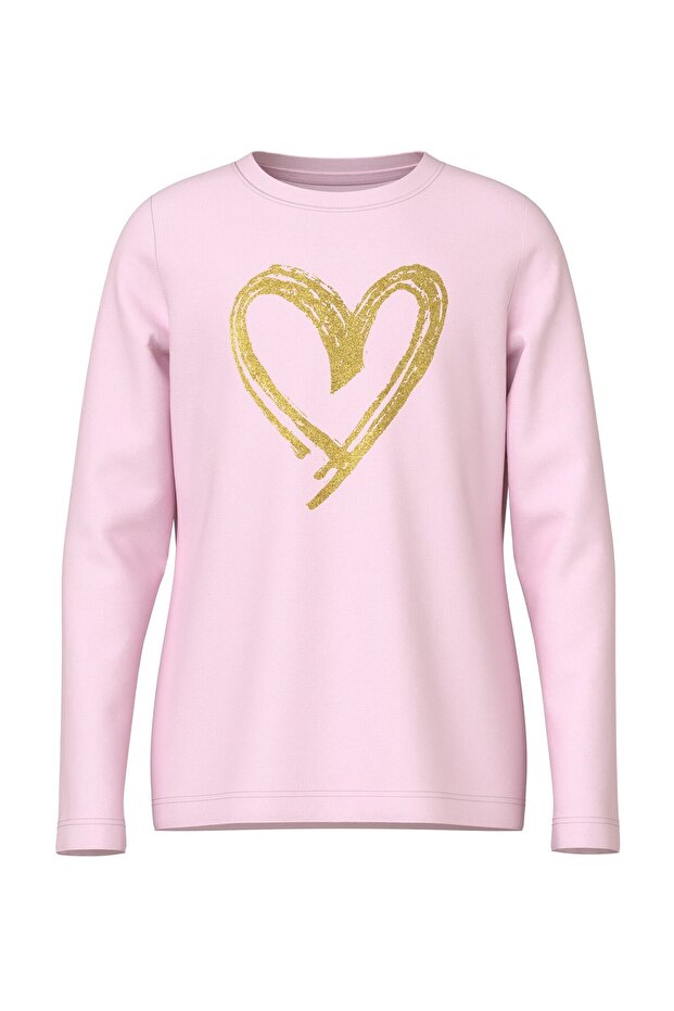 NKFOLISIA 2P LS TOP PB - 2