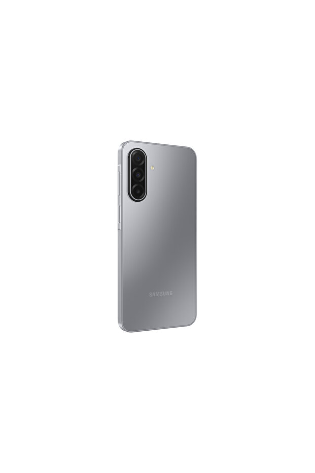 Galaxy A17 5G 8/256 GB Gri Cep Telefonu - 5