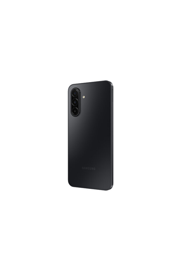 Galaxy A17 5G 8/256 GB Siyah Cep Telefonu - 7