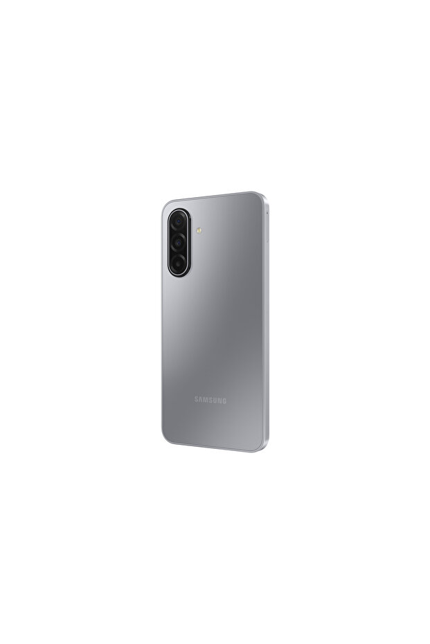 Galaxy A17 5G 8/256 GB Gri Cep Telefonu - 7
