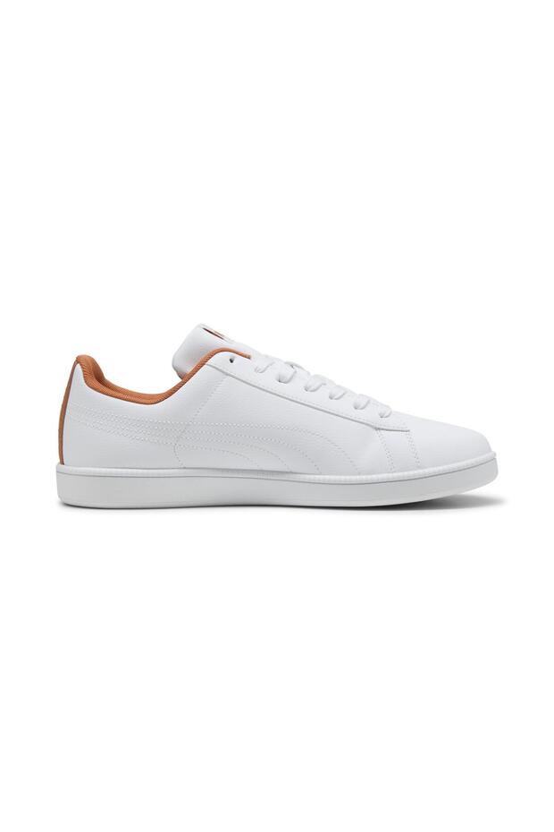UP Unisex Sneaker - 3
