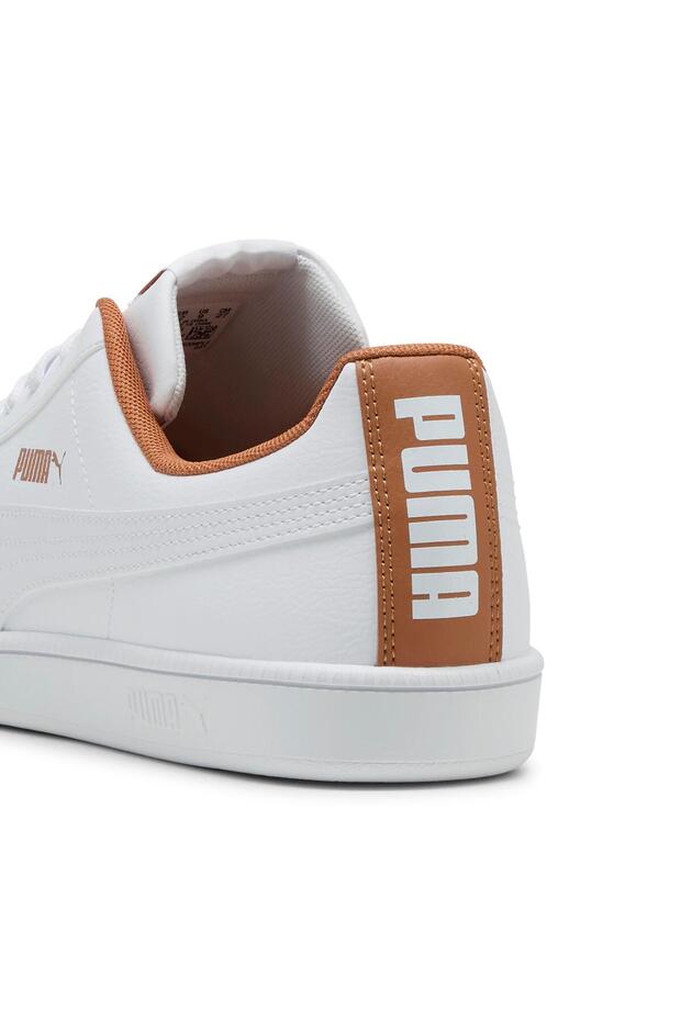 UP Unisex Sneaker - 5