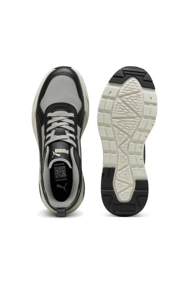 Trinity 2 LT SL Unisex Sneaker - 2