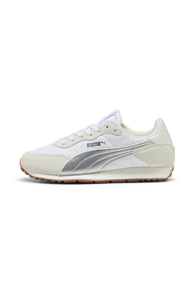ST Miler Rose Women's Sneakers