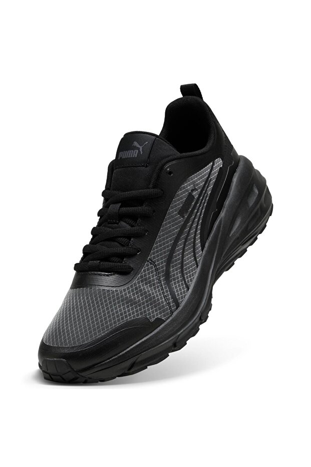 Hypnotic Tech Unisex Sneaker - 5