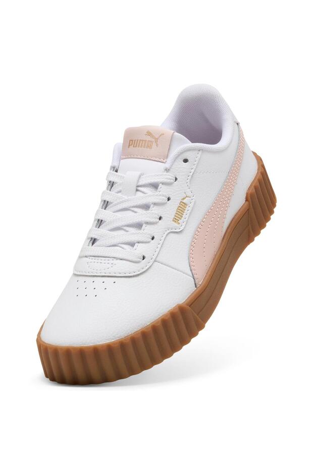 Low Boot, Regular - 2