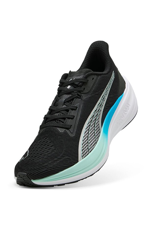 Darter Pro Unisex Running Shoes - 4