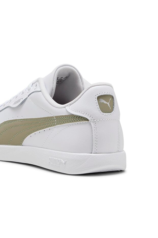 Vikky Star Kadın Sneaker - 5