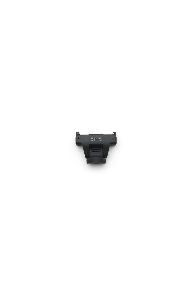 Osmo 360° Adventure Combo - 10