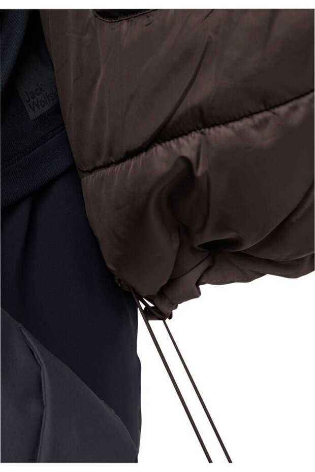 TEMPELTOR JKT M Su Geçirmez Mont - 9