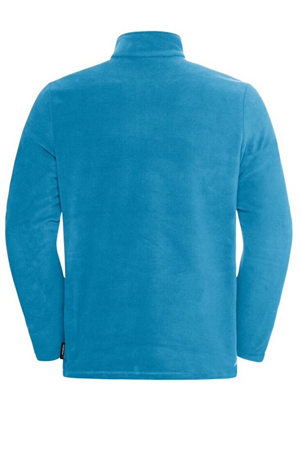 TAUNUS HZ M Softshell & Polar - 3