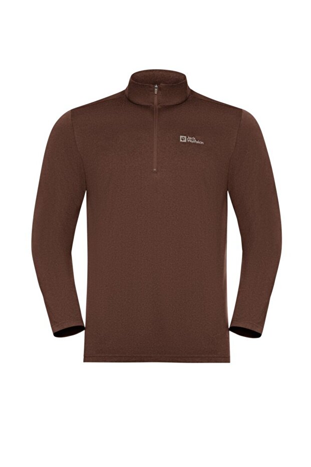 ملابس داخلية حرارية SKY THERMAL HZ M
