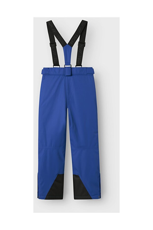 Nknslope10 Ski Boots Edition for Noos - 8