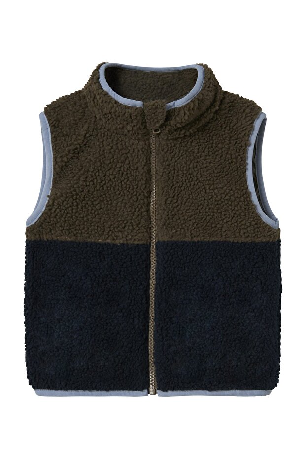 NMMMALL TEDDY VEST2 - 1