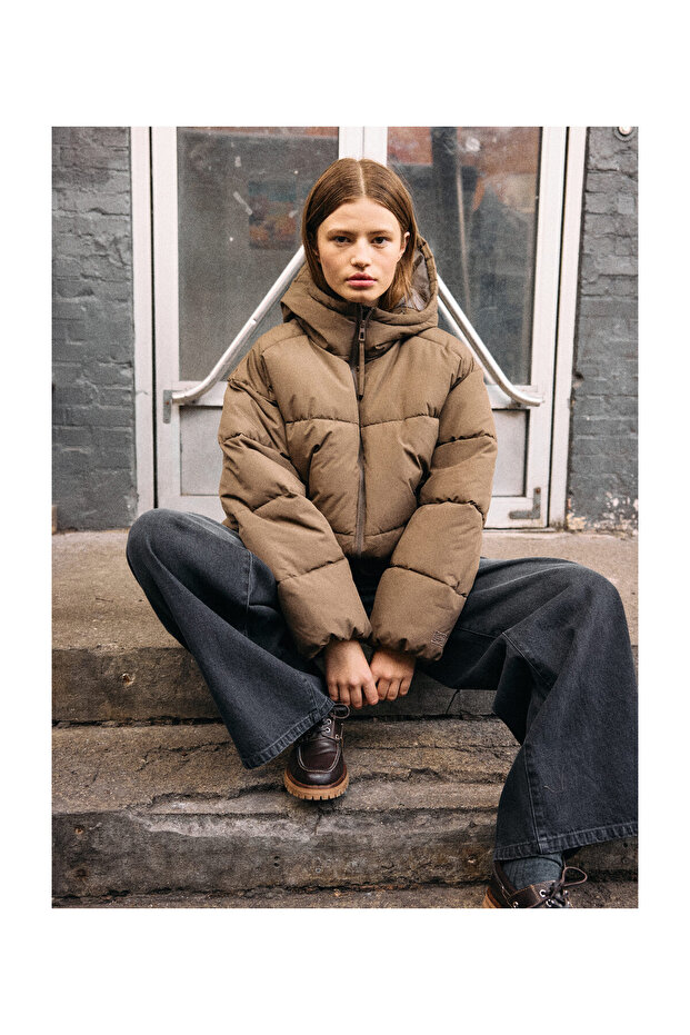 NMKATY ПУФЕРНА ПАРКА DD - 7