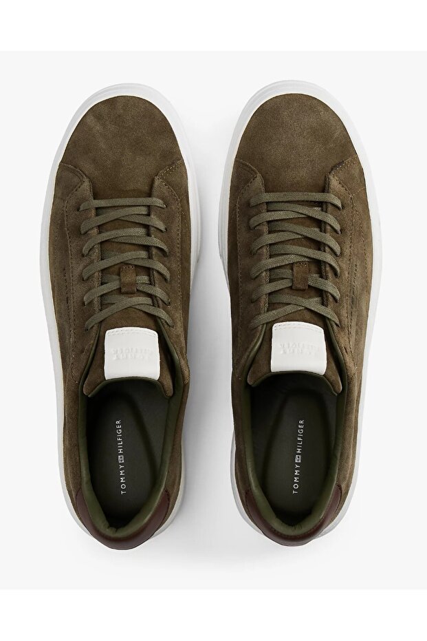 PREMIUM RUHA CUPSOLE SZÖVET - 2