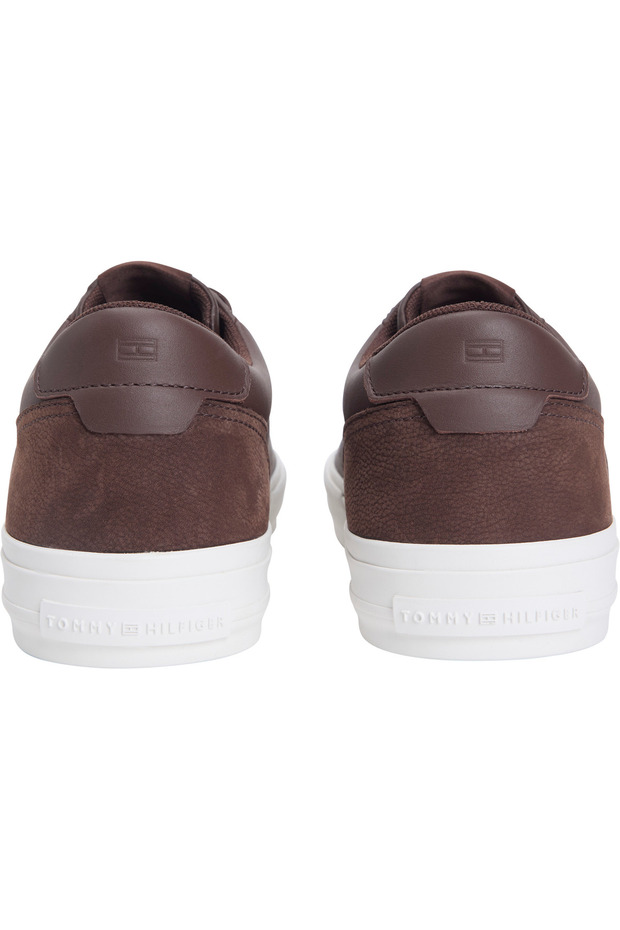 TH HI VULC LTH ULIČKA - 2