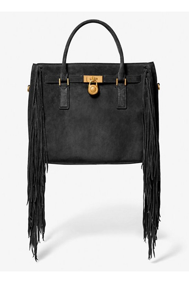 LG RUCKSACK MICHAEL KORS