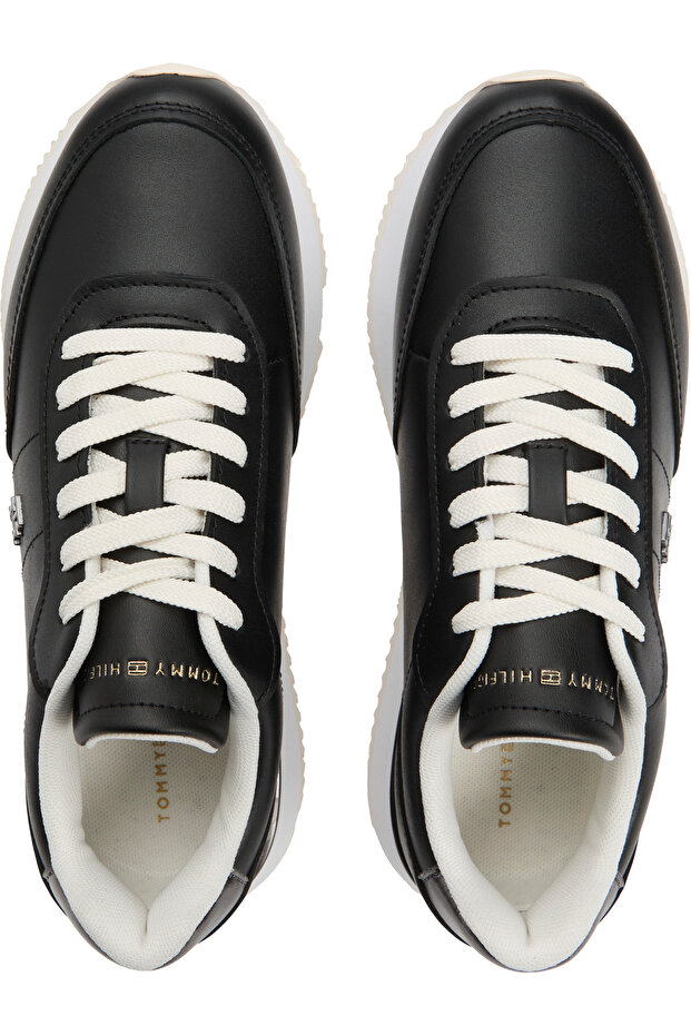 RUNNER DE MODĂ CHIC - 2