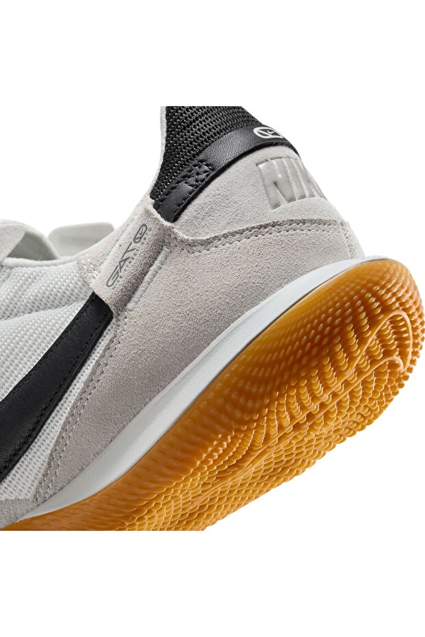 СТРІТГАТО - 8