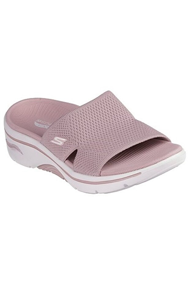 GO WALK ARCH FIT 2.0 SANDAL