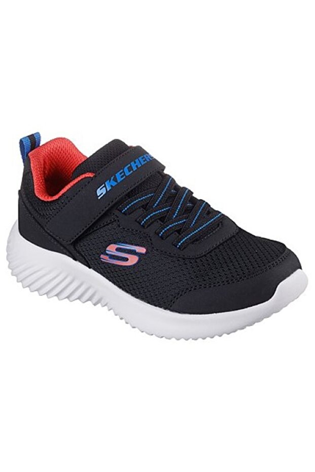 حذاء SKECHERS BOUNDER