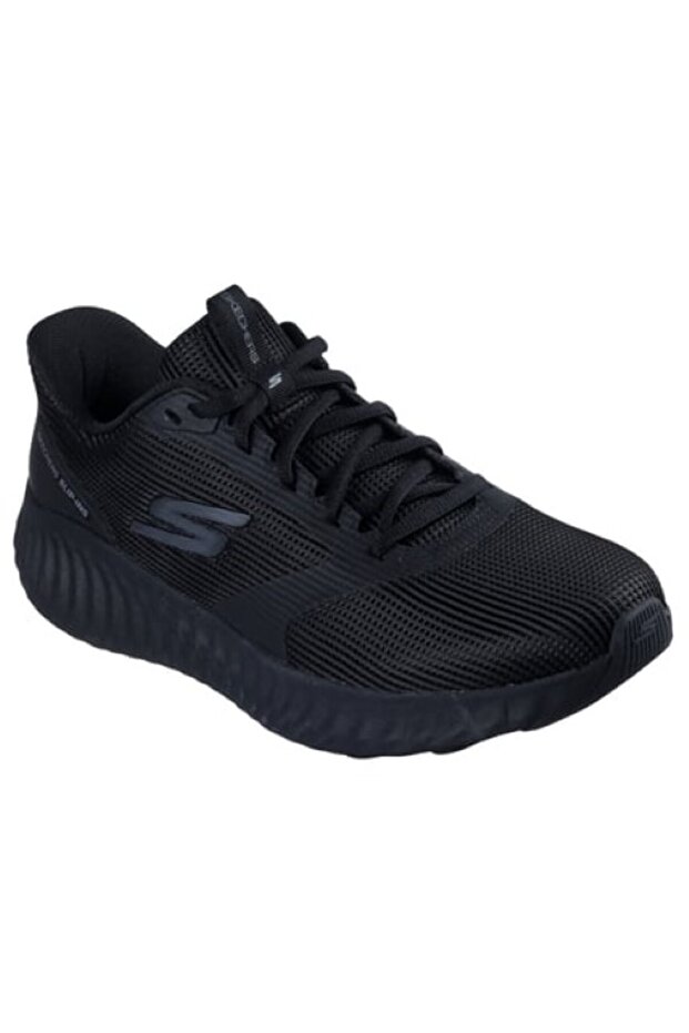 حذاء GO RUN NOW - STOVER