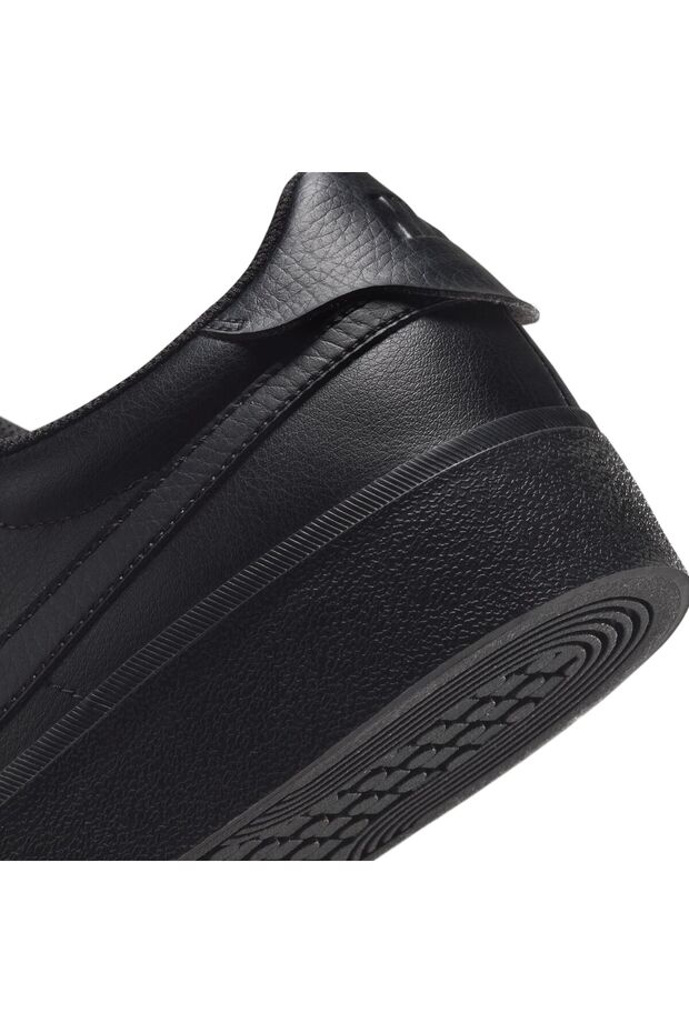 ПОСТРІЛ СУДУ - 9